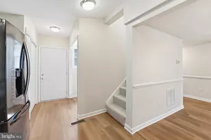 6537 Watery Mountain Rd, Warrenton, VA 20186 - Photo 5