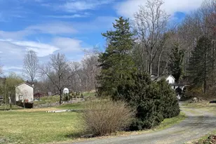 6537 Watery Mountain Rd, Warrenton, VA 20186 - Photo 3