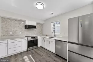 8611 Harrison Ct, Marshall, VA 20115 - Photo 3