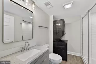 8611 Harrison Ct, Marshall, VA 20115 - Photo 5