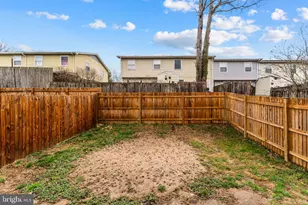 8611 Harrison Ct, Marshall, VA 20115 - Photo 15