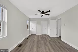 8611 Harrison Ct, Marshall, VA 20115 - Photo 9
