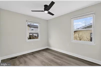 8611 Harrison Court, Marshall, VA 20115 - Photo 11