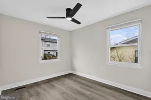 8611 Harrison Ct, Marshall, VA 20115 - Photo 11