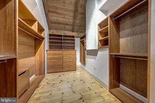 11597 Leeds Chapel Ln, Markham, VA 22643 - Photo 35