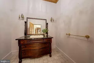 11597 Leeds Chapel Ln, Markham, VA 22643 - Photo 25