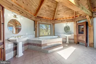 11597 Leeds Chapel Ln, Markham, VA 22643 - Photo 31