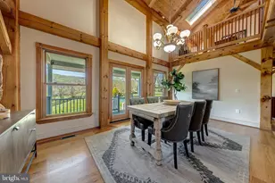 11597 Leeds Chapel Ln, Markham, VA 22643 - Photo 13