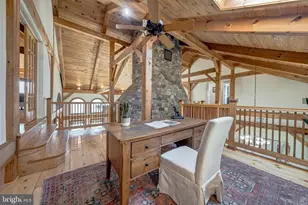 11597 Leeds Chapel Ln, Markham, VA 22643 - Photo 29