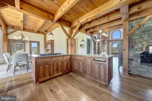 11597 Leeds Chapel Ln, Markham, VA 22643 - Photo 17