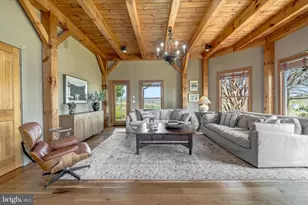 11597 Leeds Chapel Ln, Markham, VA 22643 - Photo 11