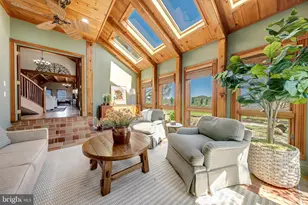 11597 Leeds Chapel Ln, Markham, VA 22643 - Photo 23