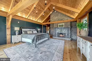 11597 Leeds Chapel Ln, Markham, VA 22643 - Photo 31