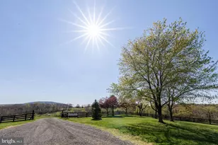 11597 Leeds Chapel Ln, Markham, VA 22643 - Photo 45