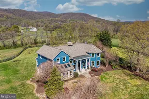 11597 Leeds Chapel Ln, Markham, VA 22643 - Photo 43