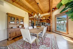 11597 Leeds Chapel Ln, Markham, VA 22643 - Photo 19