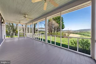 11597 Leeds Chapel Ln, Markham, VA 22643 - Photo 21