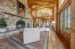 11597 Leeds Chapel Ln, Markham, VA 22643 - Photo 7