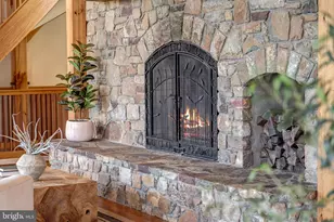 11597 Leeds Chapel Ln, Markham, VA 22643 - Photo 9