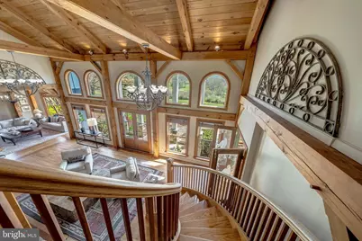 11597 Leeds Chapel Lane, Markham, VA 22643 - Photo 25