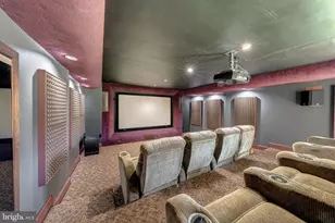 11597 Leeds Chapel Ln, Markham, VA 22643 - Photo 41