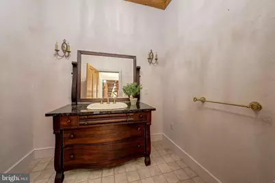 11597 Leeds Chapel Lane, Markham, VA 22643 - Photo 23
