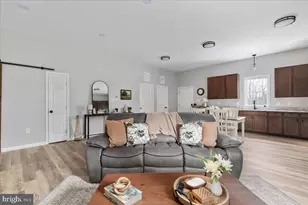 5331 Merry Oaks Rd, The Plains, VA 20198 - Photo 13