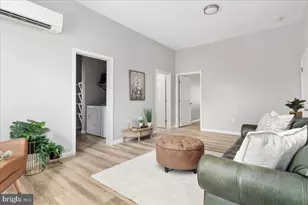 5331 Merry Oaks Rd, The Plains, VA 20198 - Photo 23