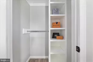 5331 Merry Oaks Rd, The Plains, VA 20198 - Photo 19