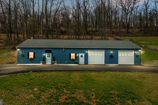 5331 Merry Oaks Rd, The Plains, VA 20198 - Photo 1