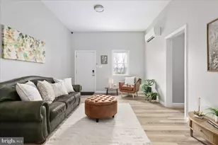 5331 Merry Oaks Rd, The Plains, VA 20198 - Photo 25