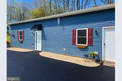 5331 Merry Oaks Road, The Plains, VA 20198 - Photo 1