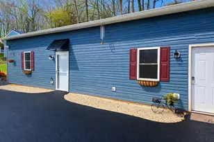 5331 Merry Oaks Rd, The Plains, VA 20198 - Photo 1