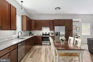 5331 Merry Oaks Rd, The Plains, VA 20198 - Photo 9