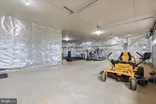 5331 Merry Oaks Rd, The Plains, VA 20198 - Photo 37