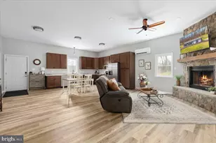 5331 Merry Oaks Rd, The Plains, VA 20198 - Photo 11