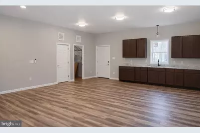 5331 Merry Oaks Road, The Plains, VA 20198 - Photo 3