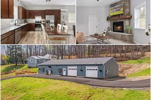 5331 Merry Oaks Rd, The Plains, VA 20198 - Photo 1
