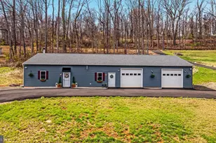 5331 Merry Oaks Rd, The Plains, VA 20198 - Photo 53