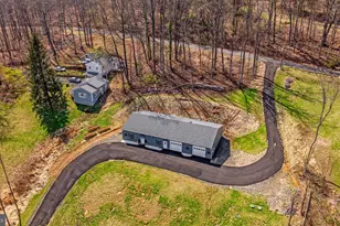 5331 Merry Oaks Rd, The Plains, VA 20198 - Photo 45