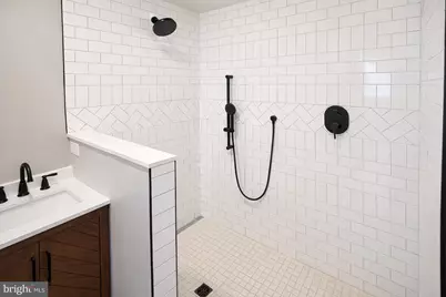 5331 Merry Oaks Road, The Plains, VA 20198 - Photo 5