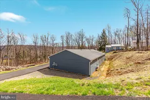 5331 Merry Oaks Rd, The Plains, VA 20198 - Photo 41