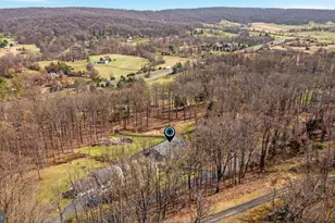 5331 Merry Oaks Rd, The Plains, VA 20198 - Photo 49