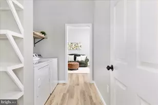 5331 Merry Oaks Rd, The Plains, VA 20198 - Photo 21