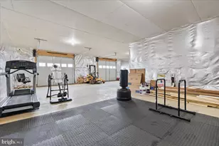 5331 Merry Oaks Rd, The Plains, VA 20198 - Photo 35