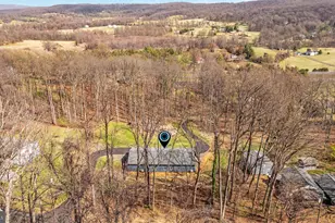 5331 Merry Oaks Rd, The Plains, VA 20198 - Photo 51