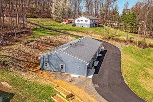 5331 Merry Oaks Rd, The Plains, VA 20198 - Photo 43