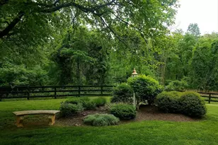 5556 Merry Oaks Rd, The Plains, VA 20198 - Photo 5