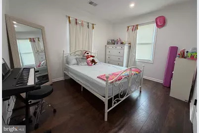 12242 Short Street, Remington, VA 22734 - Photo 19