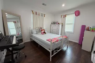 12242 Short St, Remington, VA 22734 - Photo 19